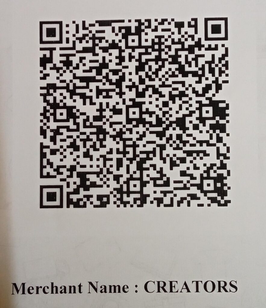 whatsapp image 2026 06 15 at 20.58.02