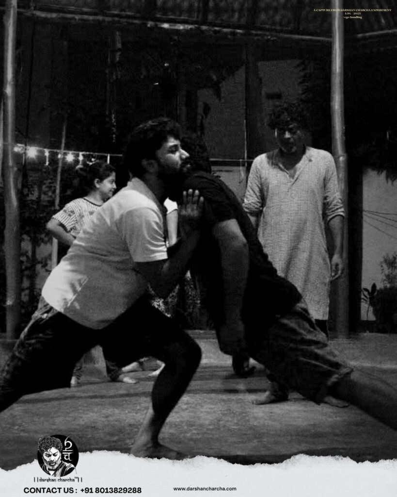acting workshop (37)