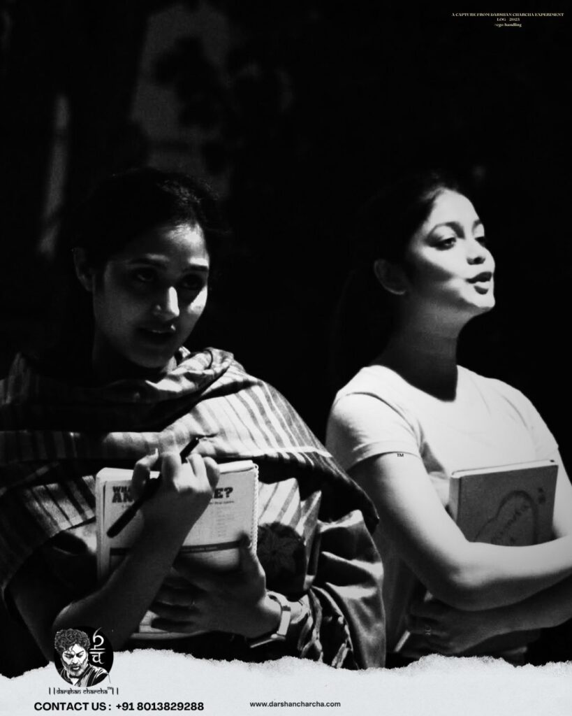 acting workshop (44)