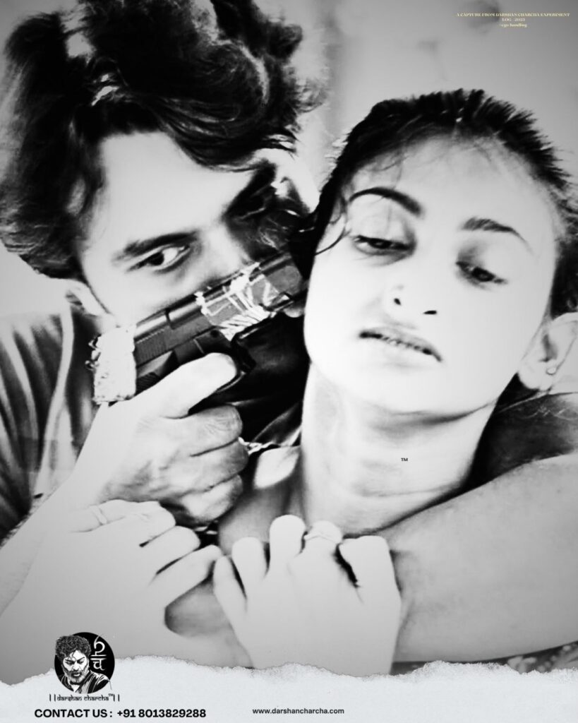 acting workshop (46)