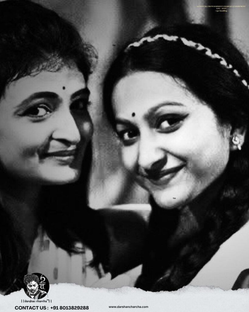 acting workshop (47)